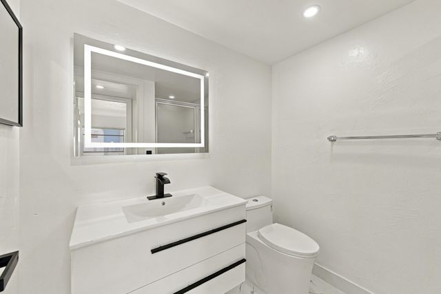 541 BURGUNDY L 541, Delray Beach, FL 33484