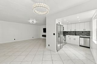 541 BURGUNDY L 541, Delray Beach, FL 33484