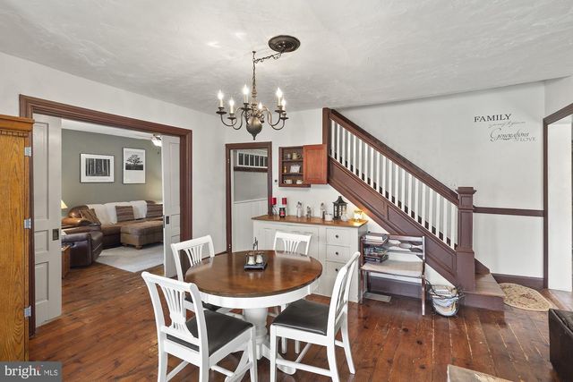 174 MAIN ST, Arendtsville, PA 17303