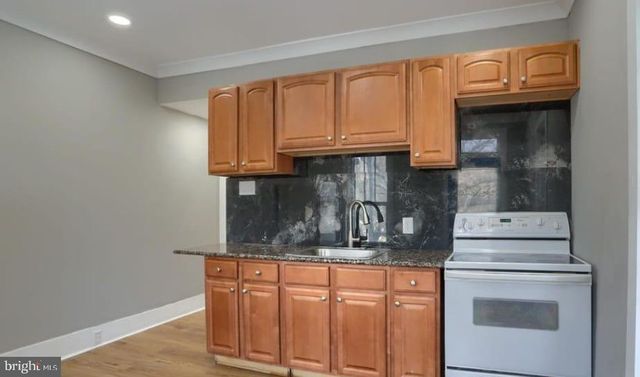 1339 W SPRUCE ST, Coal Township, PA 17866