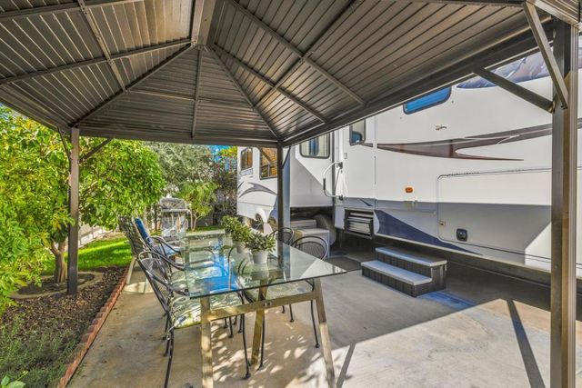 69411 Ramon Road 368, Cathedral City, CA 92234