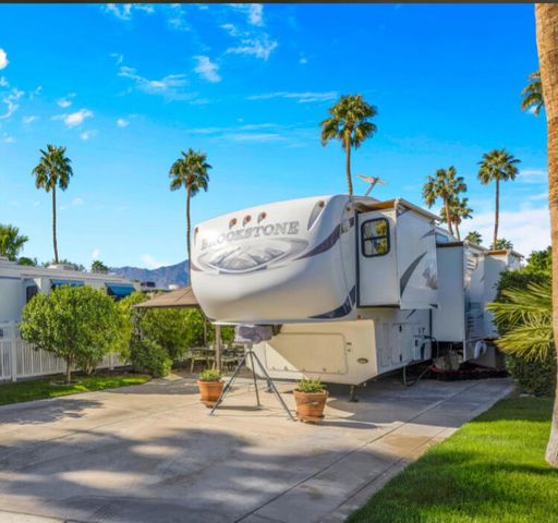 69411 Ramon Road 368, Cathedral City, CA 92234