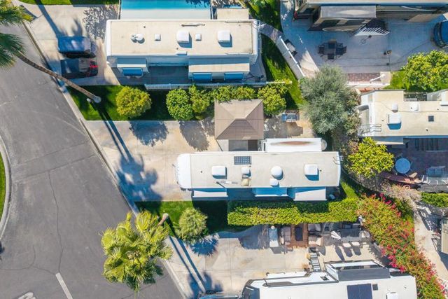 69411 Ramon Road 368, Cathedral City, CA 92234