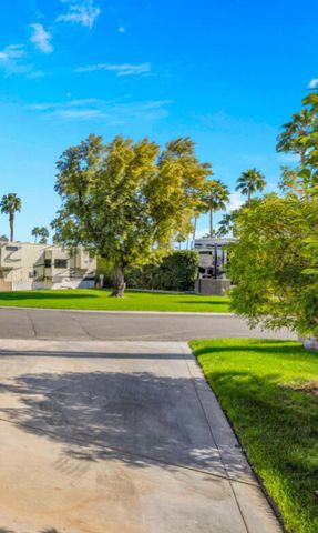69411 Ramon Road 368, Cathedral City, CA 92234
