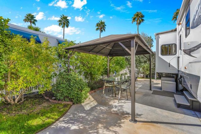 69411 Ramon Road 368, Cathedral City, CA 92234