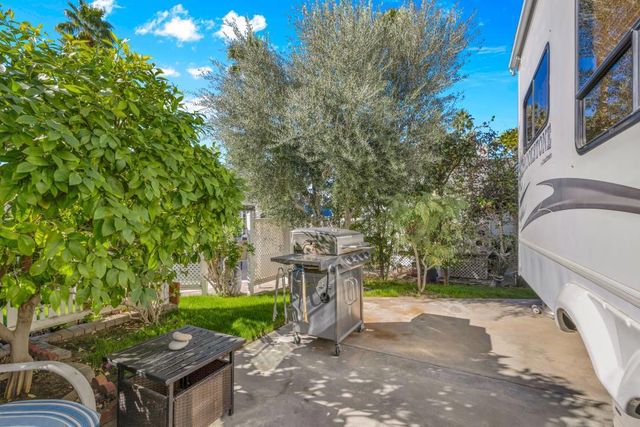 69411 Ramon Road 368, Cathedral City, CA 92234