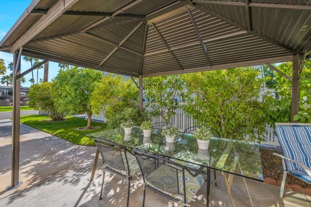 69411 Ramon Road 368, Cathedral City, CA 92234