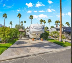 69411 Ramon Road 368, Cathedral City, CA 92234