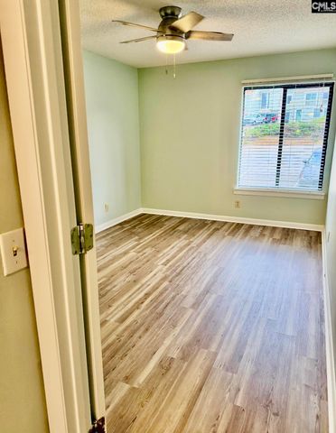 270 Shoreline Drive, Columbia, SC 29212