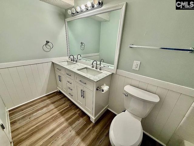 270 Shoreline Drive, Columbia, SC 29212