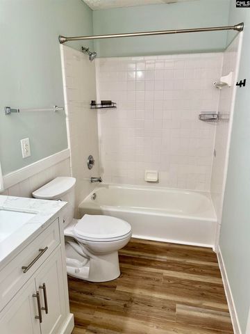 270 Shoreline Drive, Columbia, SC 29212