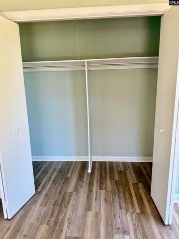 270 Shoreline Drive, Columbia, SC 29212