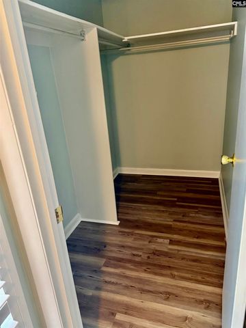 270 Shoreline Drive, Columbia, SC 29212