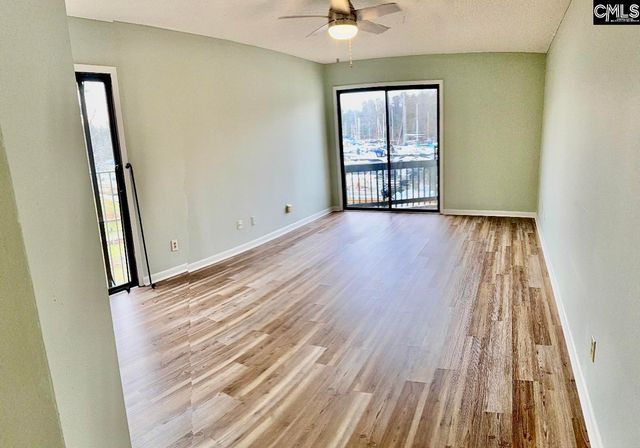 270 Shoreline Drive, Columbia, SC 29212