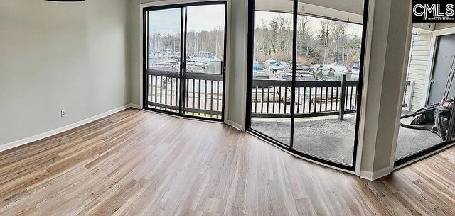 270 Shoreline Drive, Columbia, SC 29212