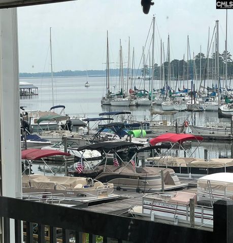 270 Shoreline Drive, Columbia, SC 29212