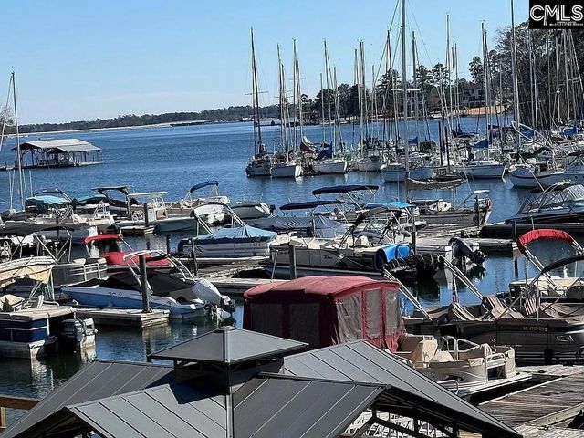 270 Shoreline Drive, Columbia, SC 29212