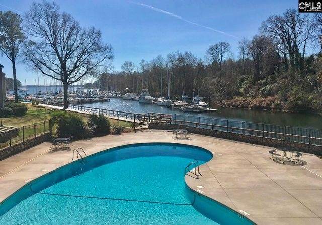 270 Shoreline Drive, Columbia, SC 29212