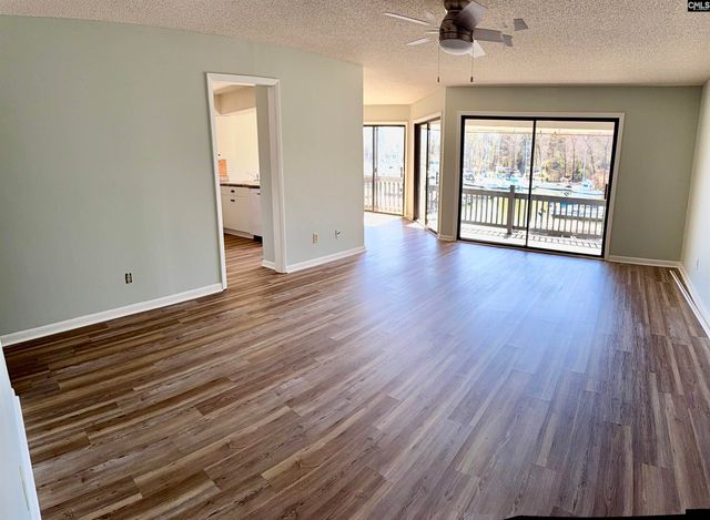 270 Shoreline Drive, Columbia, SC 29212