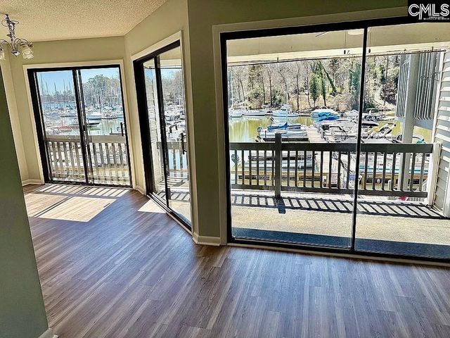 270 Shoreline Drive, Columbia, SC 29212