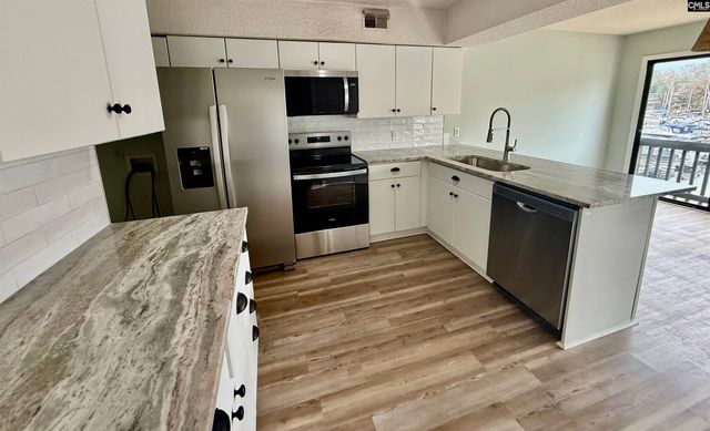 270 Shoreline Drive, Columbia, SC 29212