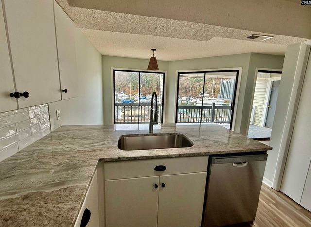 270 Shoreline Drive, Columbia, SC 29212