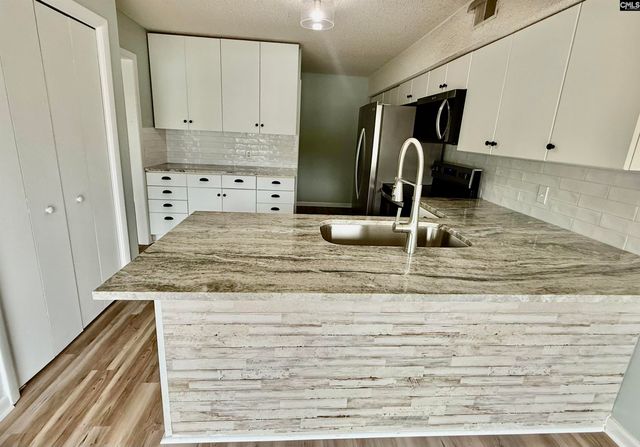 270 Shoreline Drive, Columbia, SC 29212