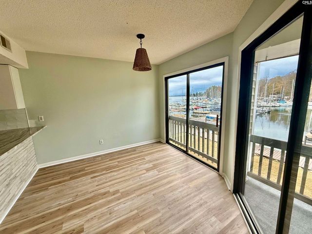 270 Shoreline Drive, Columbia, SC 29212