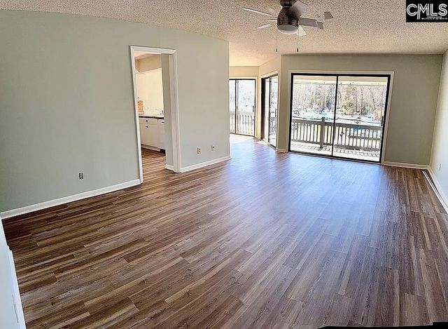 270 Shoreline Drive, Columbia, SC 29212