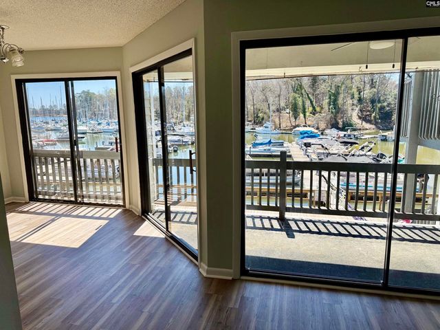 270 Shoreline Drive, Columbia, SC 29212