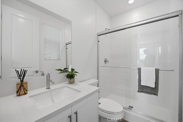 2380 Haley Point Drive 104, Ventura, CA 93003