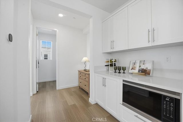 2380 Haley Point Drive 104, Ventura, CA 93003