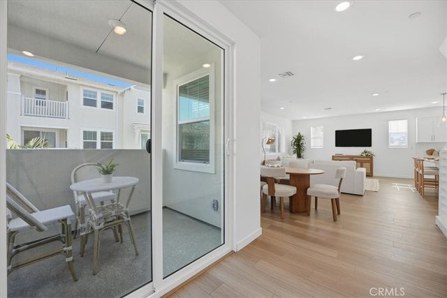 2380 Haley Point Drive 104, Ventura, CA 93003