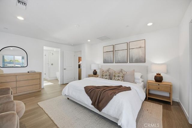 2380 Haley Point Drive 104, Ventura, CA 93003