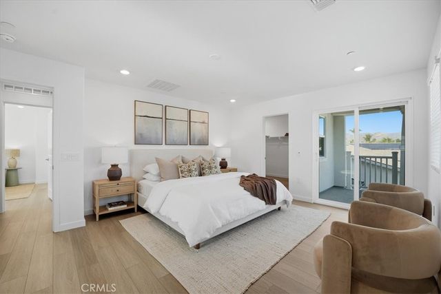 2380 Haley Point Drive 104, Ventura, CA 93003