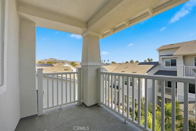 2380 Haley Point Drive 104, Ventura, CA 93003