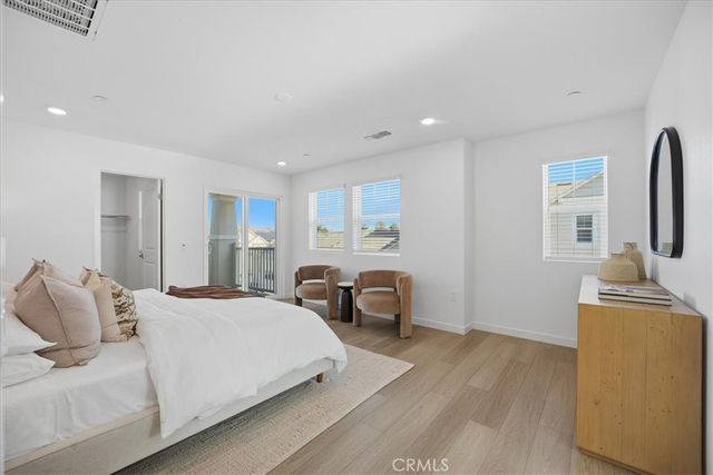 2380 Haley Point Drive 104, Ventura, CA 93003