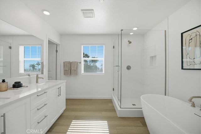 2380 Haley Point Drive 104, Ventura, CA 93003