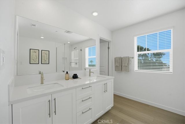 2380 Haley Point Drive 104, Ventura, CA 93003