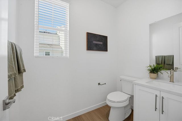 2380 Haley Point Drive 104, Ventura, CA 93003