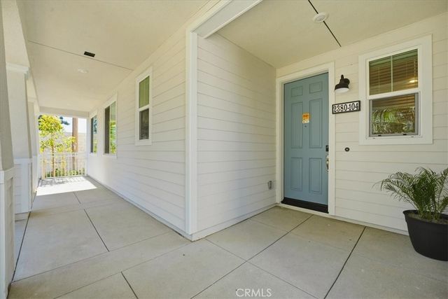 2380 Haley Point Drive 104, Ventura, CA 93003
