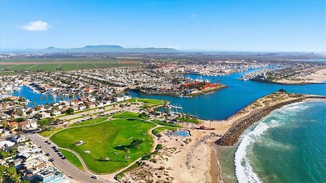 2380 Haley Point Drive 104, Ventura, CA 93003