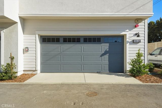 2380 Haley Point Drive 104, Ventura, CA 93003