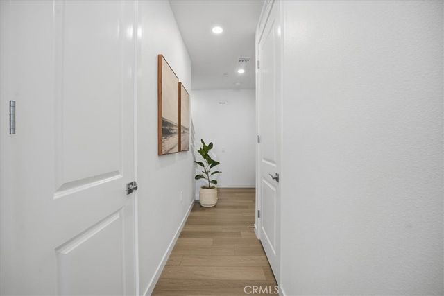 2380 Haley Point Drive 104, Ventura, CA 93003