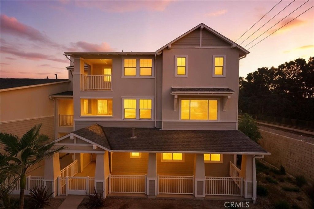 2380 Haley Point Drive 104, Ventura, CA 93003