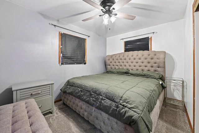 3733 S 80th STREET, Milwaukee, WI 53220