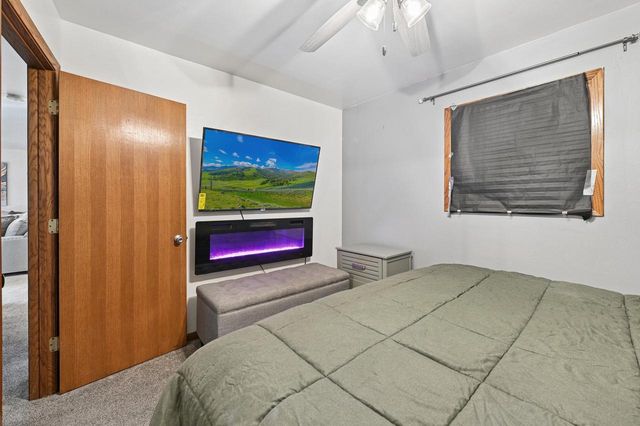 3733 S 80th STREET, Milwaukee, WI 53220