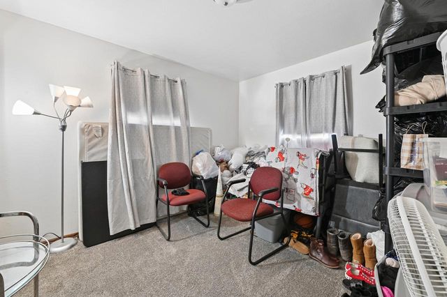 3733 S 80th STREET, Milwaukee, WI 53220