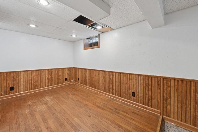 3733 S 80th STREET, Milwaukee, WI 53220