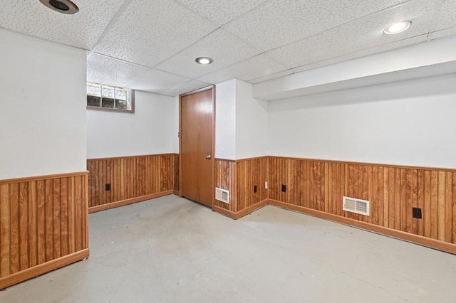 3733 S 80th STREET, Milwaukee, WI 53220